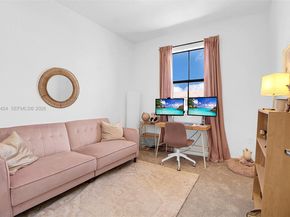 12866 SW 232nd Ln, Homestead FL 33032