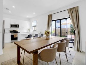 12866 SW 232nd Ln, Homestead FL 33032