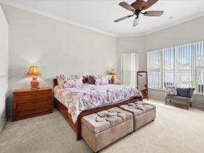 10912 NW 2nd St, Plantation FL 33324