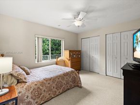 10912 NW 2nd St, Plantation FL 33324