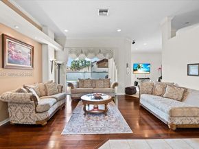 10912 NW 2nd St, Plantation FL 33324