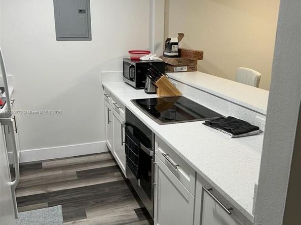1235 Mariposa Ave 1, Coral Gables FL 33146