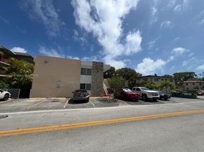 1235 Mariposa Ave 1, Coral Gables FL 33146
