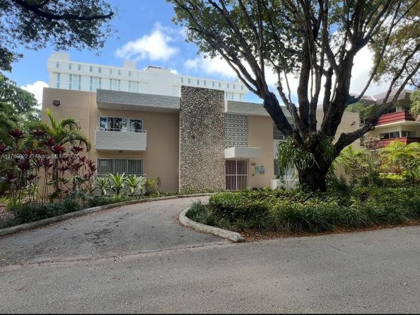 1235 Mariposa Ave 1, Coral Gables FL 33146