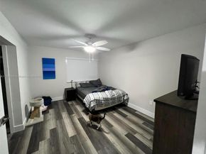 1235 Mariposa Ave 1, Coral Gables FL 33146