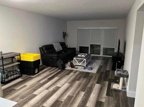 1235 Mariposa Ave 1, Coral Gables FL 33146