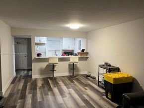 1235 Mariposa Ave 1, Coral Gables FL 33146