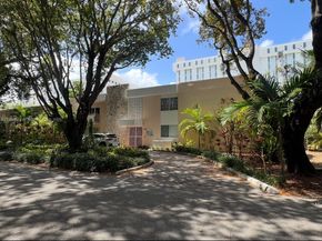 1235 Mariposa Ave 1, Coral Gables FL 33146
