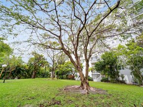 3800 Hillcrest Dr 1007, Hollywood FL 33021