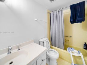 3800 Hillcrest Dr 1007, Hollywood FL 33021