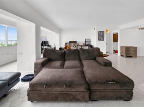 3800 Hillcrest Dr 1007, Hollywood FL 33021