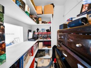 3800 Hillcrest Dr 1007, Hollywood FL 33021