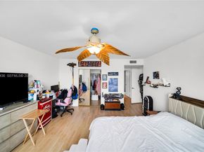 3800 Hillcrest Dr 1007, Hollywood FL 33021