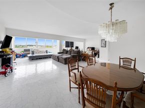 3800 Hillcrest Dr 1007, Hollywood FL 33021