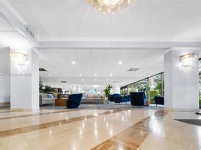 3800 Hillcrest Dr 1007, Hollywood FL 33021