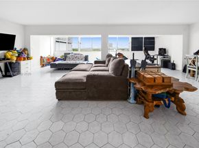 3800 Hillcrest Dr 1007, Hollywood FL 33021