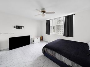 3800 Hillcrest Dr 1007, Hollywood FL 33021