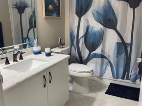 1501 SW 131st Way 301P, Pembroke Pines FL 33027