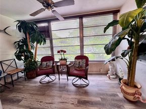 1501 SW 131st Way 301P, Pembroke Pines FL 33027