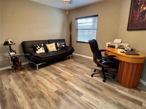 1501 SW 131st Way 301P, Pembroke Pines FL 33027