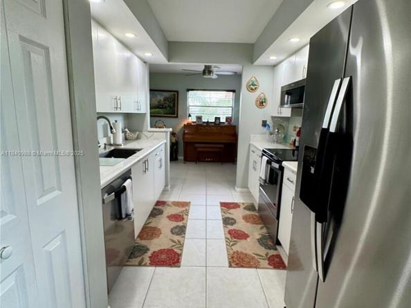 1501 SW 131st Way 301P, Pembroke Pines FL 33027