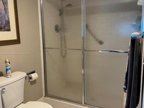 1501 SW 131st Way 301P, Pembroke Pines FL 33027