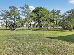 4172 Inverrary Dr 503, Lauderhill FL 33319