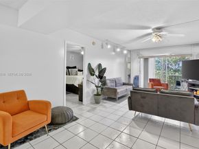 4172 Inverrary Dr 503, Lauderhill FL 33319