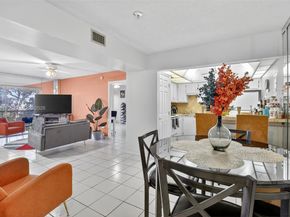 4172 Inverrary Dr 503, Lauderhill FL 33319