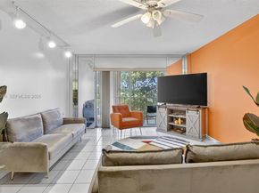 4172 Inverrary Dr 503, Lauderhill FL 33319