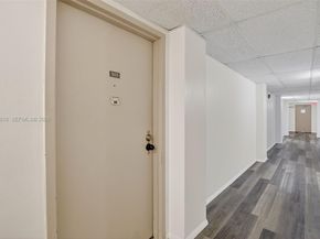 4172 Inverrary Dr 503, Lauderhill FL 33319