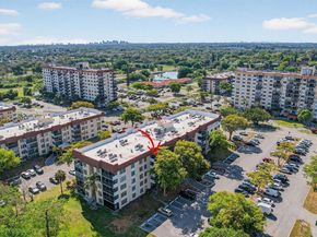 4172 Inverrary Dr 503, Lauderhill FL 33319
