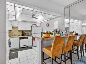 4172 Inverrary Dr 503, Lauderhill FL 33319