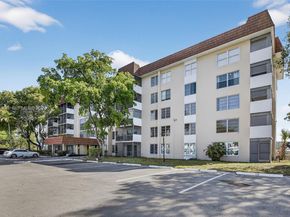 4172 Inverrary Dr 503, Lauderhill FL 33319