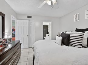 4172 Inverrary Dr 503, Lauderhill FL 33319