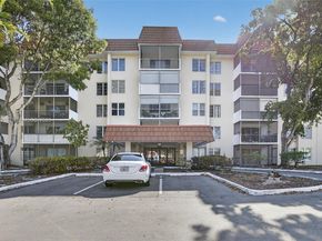 4172 Inverrary Dr 503, Lauderhill FL 33319