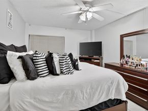 4172 Inverrary Dr 503, Lauderhill FL 33319