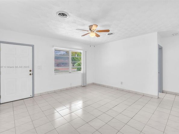 6288 SW 22nd Ct, Miramar FL 33023