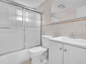 6288 SW 22nd Ct, Miramar FL 33023