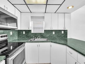 6288 SW 22nd Ct, Miramar FL 33023