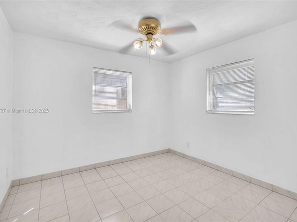 6288 SW 22nd Ct, Miramar FL 33023