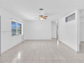 6288 SW 22nd Ct, Miramar FL 33023