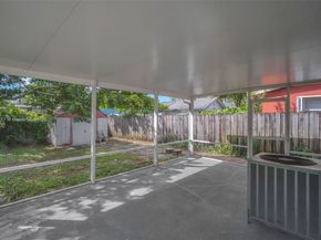 6288 SW 22nd Ct, Miramar FL 33023