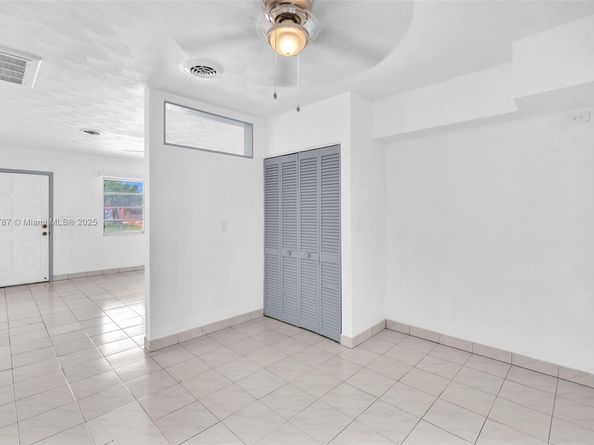 6288 SW 22nd Ct, Miramar FL 33023