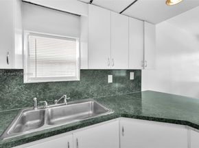 6288 SW 22nd Ct, Miramar FL 33023