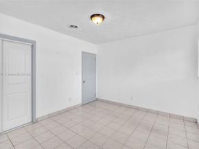 6288 SW 22nd Ct, Miramar FL 33023