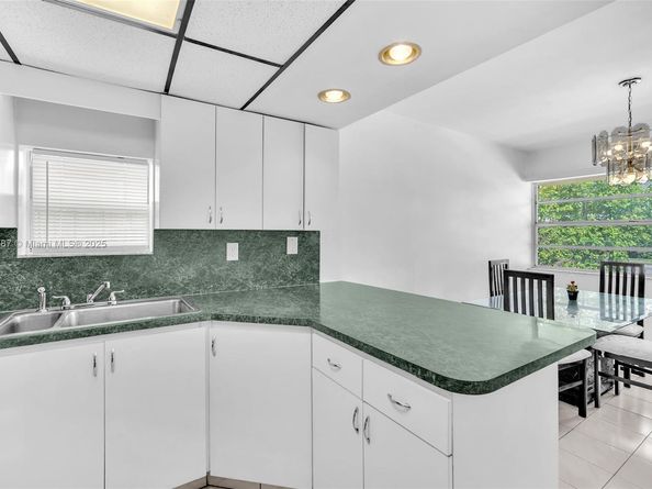 6288 SW 22nd Ct, Miramar FL 33023