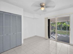 6288 SW 22nd Ct, Miramar FL 33023