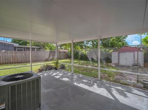 6288 SW 22nd Ct, Miramar FL 33023