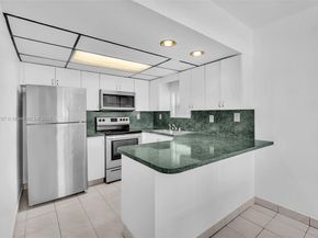 6288 SW 22nd Ct, Miramar FL 33023